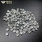 0.60ct 1.00ct rau GEGEN SI Diamanten 1 Karat-Labor gewachsener Diamant 5.0mm bis 7.0mm