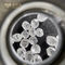 DEF-Farbe VVS GEGEN SI HPHT Labor gewachsenen Karat-künstlichen Diamanten des Diamant-2 Karat-3