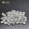 Labor Yuda Crystal Factory Grown Diamondss HPHT 2 Ct 3 Ct stellte Diamond For Bracelet her