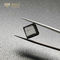 Gewachsenes Karat rauer Diamond For Round Brilliant Cut CVD Karat VS+ 8 Labor Diamant-9