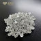rauer Diamant 5mm 4.0ct 4.5ct 5.0ct HPHT bis 15mm Yuda Crystal