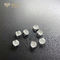 rauer Diamant 5mm 4.0ct 4.5ct 5.0ct HPHT bis 15mm Yuda Crystal