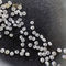 1mm 1.5mm DEF GEGEN SI Labor gewachsenes Handgemenge-Diamant-rundes Brillantschliff für Schmuck