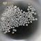 1mm 1.2mm DEF VVS GEGEN loses Labor gewachsene Diamanten 0.003ct 0.01ct für die Herstellung des Schmucks