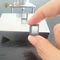 gewachsener Diamanten CVD 11-12ct Labor künstlicher CVD synthetischer Diamond For Jewelry