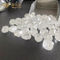 DEF-Farbe VVS GEGEN gewachsene Diamanten der SI Klarheits-1.5ct-2ct Größen-HPHT Labor