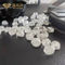 Weißes 2ct-2.5ct HPHT Labor gewachsene Farbe VVS Diamant-DEF GEGEN Klarheit