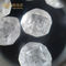 2-2.5 Karat ringsum gewachsene Farbe VVS HPHT Labor Diamant-DEF GEGEN Reinheit für Schmuck