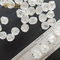 0.6-0.8 Diamanten des Karat-HPHT Labor gewachsene weiße Def-Farbrunde Form