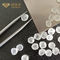 VVS GEGEN Klarheit DEF färben 3-4ct weißes HPHT rauer Diamond For Jewelry