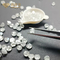3-4 Farbe VVS des Karat-DEF GEGEN SI Reinheit ringsum gewachsene Diamanten HPHT Labor für Schmuck