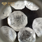 HPHT rauer Diamond Synthetic Round Loose Diamonds für die Schmuck-Herstellung