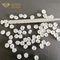 HPHT rauer Diamond Synthetic Round Loose Diamonds für die Schmuck-Herstellung