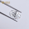 VVS GEGEN SI loses Labor gewachsene Diamant-Fantasie schnitt ovalen polnischen Diamond For Jewelry