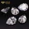 Birnen-Schnitt HPHT loses Labor Diamond For Diamond Jewelry Cvd Diamant-1.0-3.0ct Igi