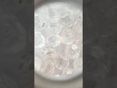 lab grown hpht rough diamonds