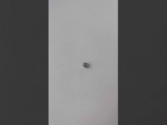 Laborierte farbige Diamanten