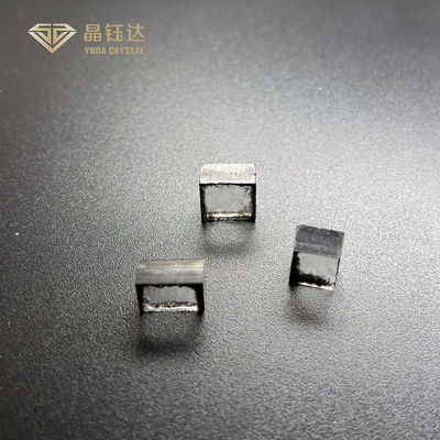 EFG-Farbe-10mm 12mm CVD Diamond Lab Grown 8ct 12ct für losen Diamanten DEF