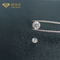 DEFG Labor gewachsene Gia Certified Diamonds HPHT/CVD-Technologie
