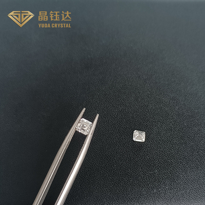0.1ct - 10ct Labor Diamanten