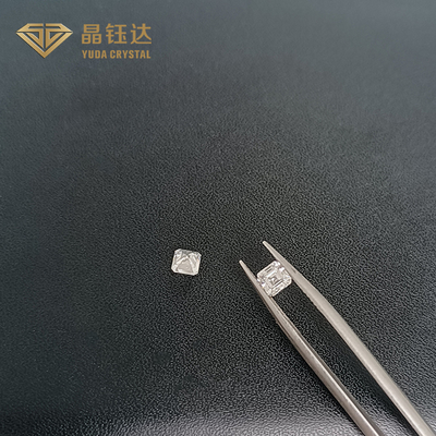 0.1ct - 10ct Labor Diamanten