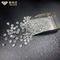 0.60ct 1.00ct rau GEGEN SI Diamanten 1 Karat-Labor gewachsener Diamant 5.0mm bis 7.0mm