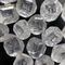 E-Fg-Farbe GEGEN kleines gewachsene Diamanten HPHT Labor für die Herstellung des Handgemenge-Diamanten
