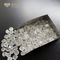 VS1 SI1 2,5 des Karat-3 Kubikpresse-Diamant Karat-roher Diamant-HPHT