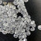 1.30mm bis 1.70mm loses Labor gewachsene Diamanten VVS GEGEN DEF Rundschnitt