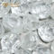 4-5 Farbe machte des Karat-DEF GEGEN Hpht-Labor Reinheit VVS1 VVS2 Diamond White For Jewelry