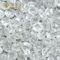 D-E-Ffarbe 4.0-5.0 CT ungeschnittenes HPHT Diamond Lab Grown Diamond In rau für Schmuck