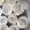 Weißes 4ct-5ct HPHT Labor gewachsene Farbe VVS Diamant-DEF GEGEN Klarheit