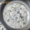 5-6ct HPHT Labor gewachsene Klarheit der Diamant-DEF Farbevvs für Ring And Necklace