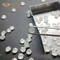 0.4-0.6 Karat Labor gewachsener Diamond Hpht Uncut White Rough-Diamant