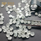 0.4-0.6 Karat Labor gewachsener Diamond Hpht Uncut White Rough-Diamant
