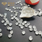 Kleiner 0.8-1.0 rauer Diamant des Karat-HPHT GEGEN Farbchemiefasergewebe-ungeschnittenen Diamanten der Klarheits-DEF