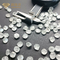 5-6 raue Diamond Uncut Lab Created Diamonds größere Größe CT HPHT für loses Labor