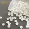 Synthetischer Diamant VVS GEGEN SI Klarheits-Labor führte Diamanten für loses Labor aus