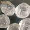 Farbe VVS 4ct 5ct 6ct DEF GEGEN SI Klarheit HPHT synthetischer Diamond For Loose Diamond
