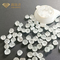 Großes Diamanten HPHT des Karat-Size1-1.5 raues Labor gewachsener weißer rauer Diamant CVD