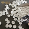 Synthetisches Labor hergestellt ringsum Diamond Loose White Hpht Rough-Diamanten
