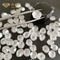 DEF färben ungeschnittenes gewachsenen rauen Diamanten VVS HPHT Labor GEGEN SI Klarheit 3.0ct 5.0ct