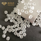 2.0carat loses raues Labor gewachsene Diamanten HPHT Diamond For Jewelry Decorations