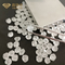 Volles weißes 7.0ct SI DEF HPHT Labor gewachsene Diamanten für Halskette