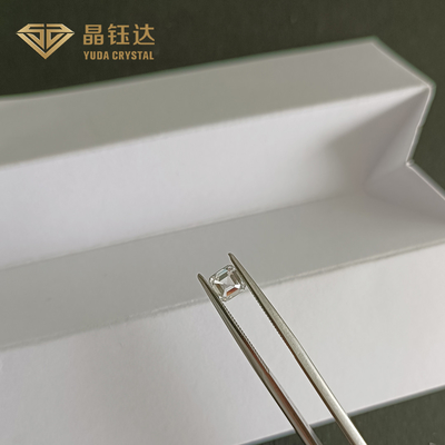 3.0ct bis 15.0ct HPHT Laborgewachsener Diamant DEF Farbe VS Plus Diamanten
