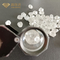 Ungeschnittene raue Diamond Lab Grown DEF Farbe 6ct HPHT GEGEN Klarheit für Ringe