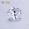 1ct-10ct bestätigte Laborgewachsenen Diamant-weißen polnischen Diamanten