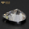 Fantastische geschnittene Birne polierte Diamond Certified Lab Grown Diamonds für Ring